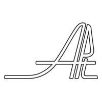 Abhilash Plastech Inc logo - Similar company to Jenslor