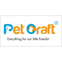 PetCraft logo - Similar company to Petwork