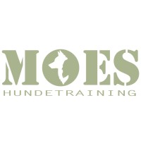 Moe's Hundetraining logo - Similar company to Tierheimat Gmbh & Co. Kg