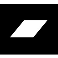 Side Hustle logo - Similar company to Side Hustle