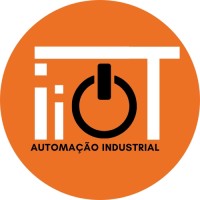 IIoT Automação Industrial logo - Similar company to Doxor