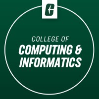 Unc Charlotte College Of Computing And Informatics