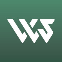 Wellscape Coaching logo - Similar company to Lux Science, Inc.