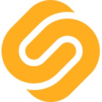 Onlysales France logo - Similar company to Eipwt, S.A. De C.V.