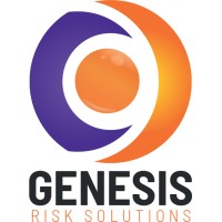 Genesis Risk Solutions Limited logo - Similar company to Genesis Risk Managers