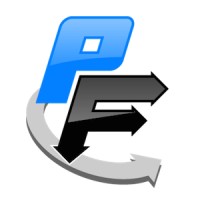 Processfast
