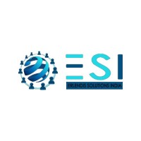 ERLENDIS SOLUTIONS INDIA PVT LTD logo - Similar company to Infinics Technologies Private Limited