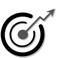 SVEOSOFT logo - Similar company to Smart Campus