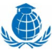 Cordoba Academy for training education and development logo - Similar company to Idmaj Foundation For Development