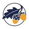 The Brooksbank School logo - Similar company to Together Learning Trust