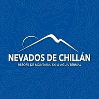 Nevados de Chillan logo - Similar company to Cecinas Chillán Ltda