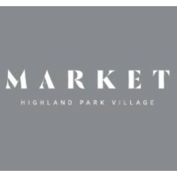 MARKET Highland Park Village logo - Similar company to Tbc Luxury Resale
