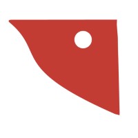 Cardinal logo - Similar company to Foodnotes