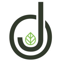 Joint Operations logo - Similar company to Uproot