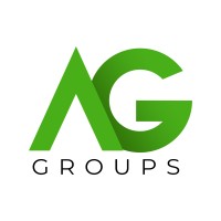 A G Groups logo - Similar company to Ready Stock