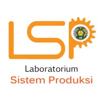 Laboratorium Sistem Produksi Universitas Sumatera Utara logo - Similar company to Laboratorium Pemodelan Dan Simulasi (Lps) - Teknik Industri Usu