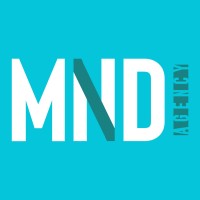 MND Agency logo - Similar company to 3Comunicacionesco