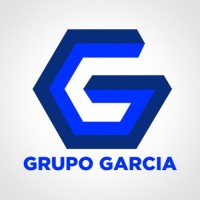 Grupo Garcia PERU logo - Similar company to Optimize Ai