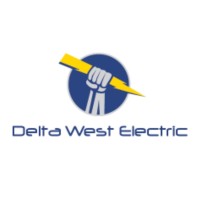 Delta West Electric Inc.