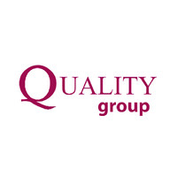 Quality Group logo - Similar company to Plastimar Icsa