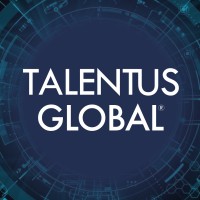 Talentus Global USA logo - Similar company to Us Profit Engine