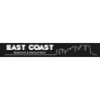 East Coast Research And Development Llc