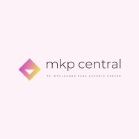 mkp central logo - Similar company to Expert Secrets Academy