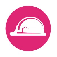 Women In Construction FNQ logo - Similar company to Keir Qld