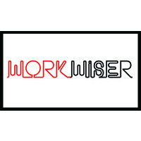workwiser logo - Similar company to Fiber Inspection