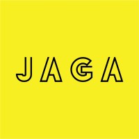 JAGA WORKSPACES logo - Similar company to Wotso