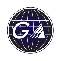 GA Investment Group Inc logo - Similar company to Wise Equity
