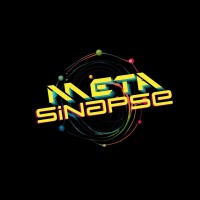 MetaSinapse logo - Similar company to Metasyn