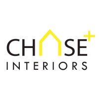 Chase Plus Interior Decoration LLC logo - Similar company to Ikaa+Su Design Studio