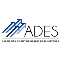 ADES - Asociación de Distribuidores de El Salvador logo - Similar company to Grupo Marín