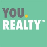 You. Realty Limited