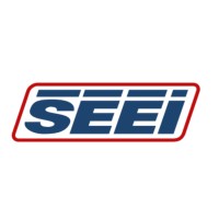 SEEI S.P.A. logo - Similar company to Vitruvia