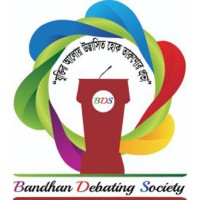 Bandhan Debating Society