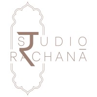 Studio Rachanā logo - Similar company to Slice And Dice Media