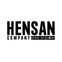 HENSAN COMPANY C. L. logo - Similar company to Premiumcorp Ecuador