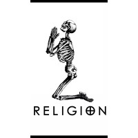 Religion Ltd logo - Similar company to Wallace Chess Ltd