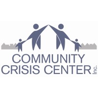 Community Crisis Center Reisterstown