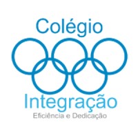 Colégio Integração - Ermelino Matarazzo logo - Similar company to Colégio Saab