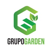 Grupo Garden logo - Similar company to Empresas Em Números