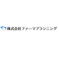 株式会社ファーマプランニング logo - Similar company to Validator K.K.