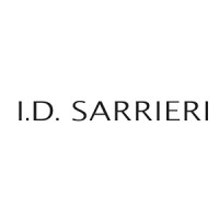 Id Sarrieri
