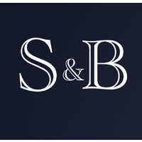 Sullivan & Barros, LLP logo - Similar company to Express Employment Professionals - Sarasota, Fl