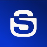 Sydow.io Cybersecurity logo - Similar company to Recognify
