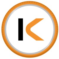 Ride Kola Pty Ltd