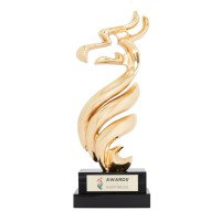 Awards of Happiness® logo - Similar company to Goal