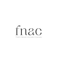 fnac natural logo - Similar company to Larimide